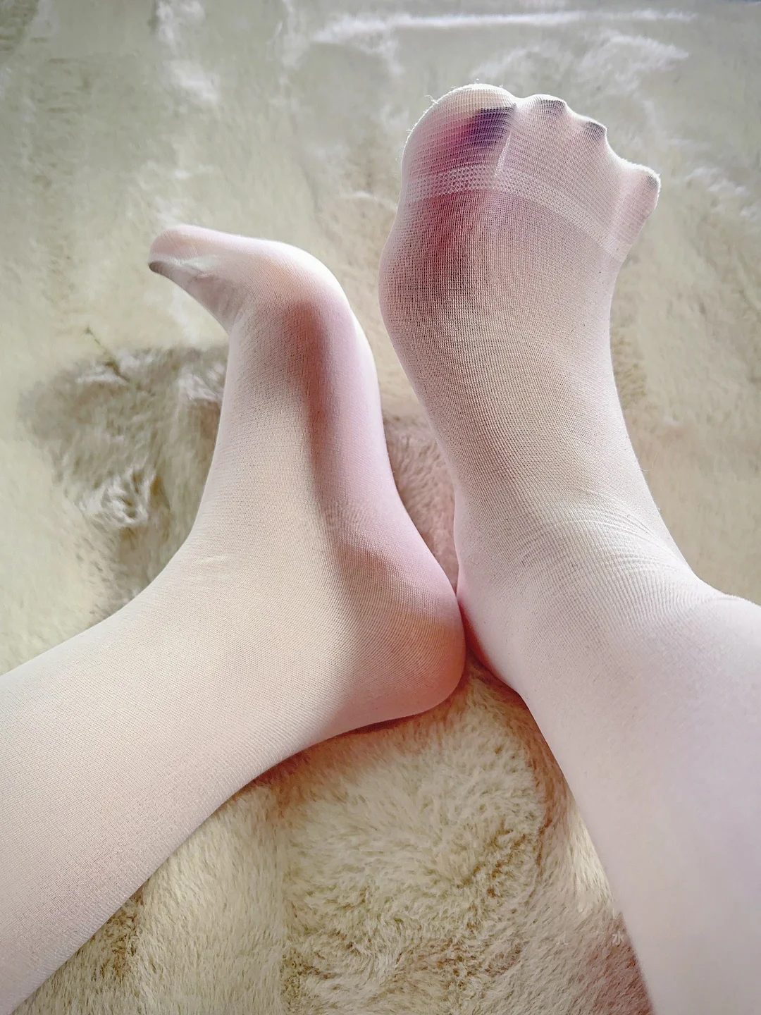 yuuhui玉汇 - 甜心小熊 [47P,2V-551MB] tg@simisebaisi 【丝足阁】040.webp